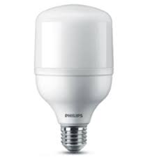 Philips TForce 35W E27 6500K - Beyaz Işık