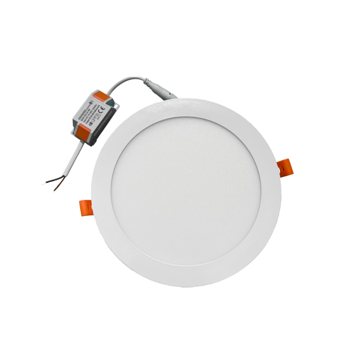 Jupiter 12W Eko Serisi Led Panel LD472