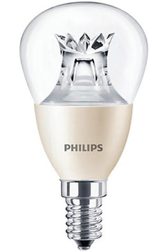 LED Lamps