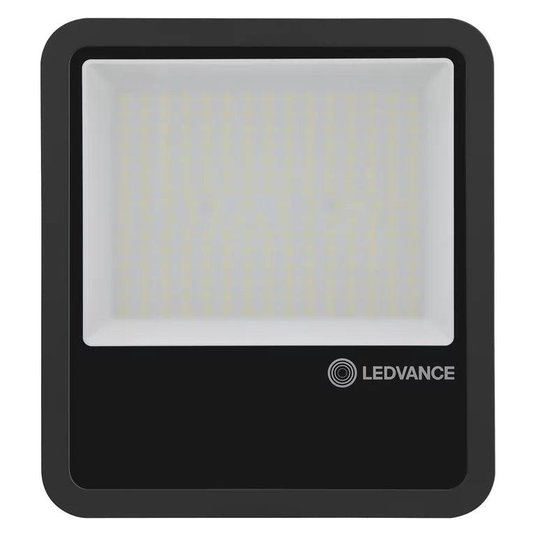 Ledvance Floodlight 165W 6500K IP65 Projektör - Ledvance