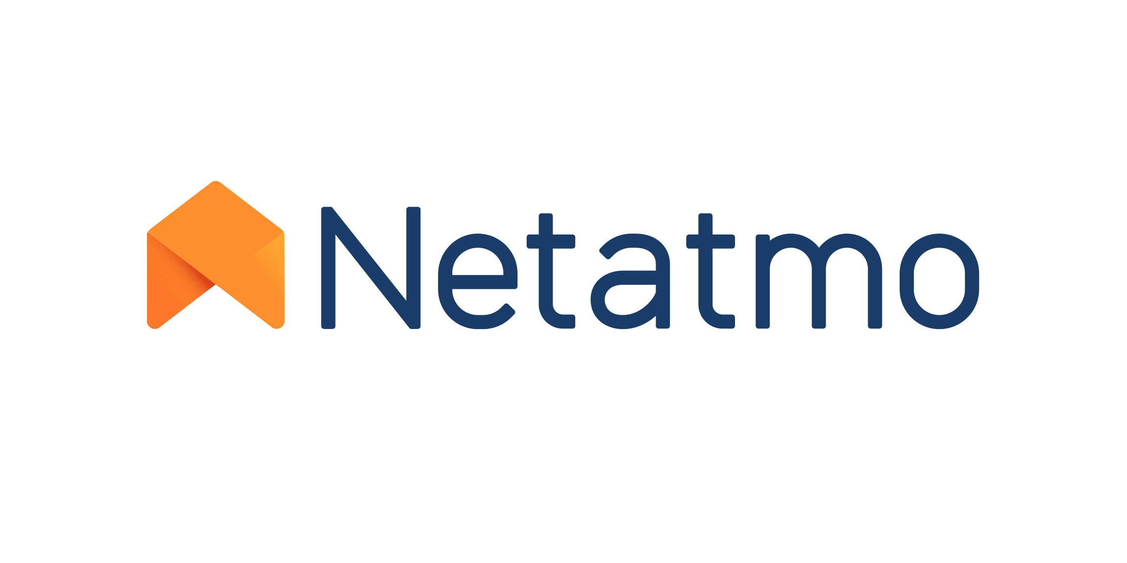 netatmo-logo - Aydinlatma Concept