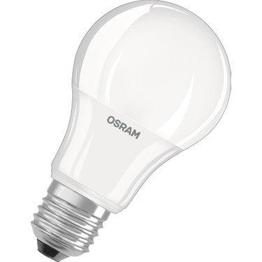 Osram Led Value CLA60 8.5 W Beyaz Işık E-27 806lm - Osram