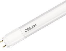 Osram ST8E-1.2M 16W/865 G13 1800 Lümen Led Tüp - Osram