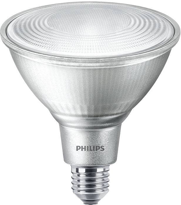 Philips 9-60W 827 E27 750lm PAR38 25D Master Dimsiz Led Lamba