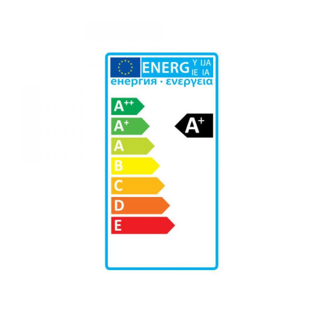 PANASONIC E27 LED LAMBA 5.5W 495lm 2700K - Panasonic