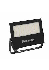 Panasonic LED Floodlight 70w 5850LM 3000K - Panasonic