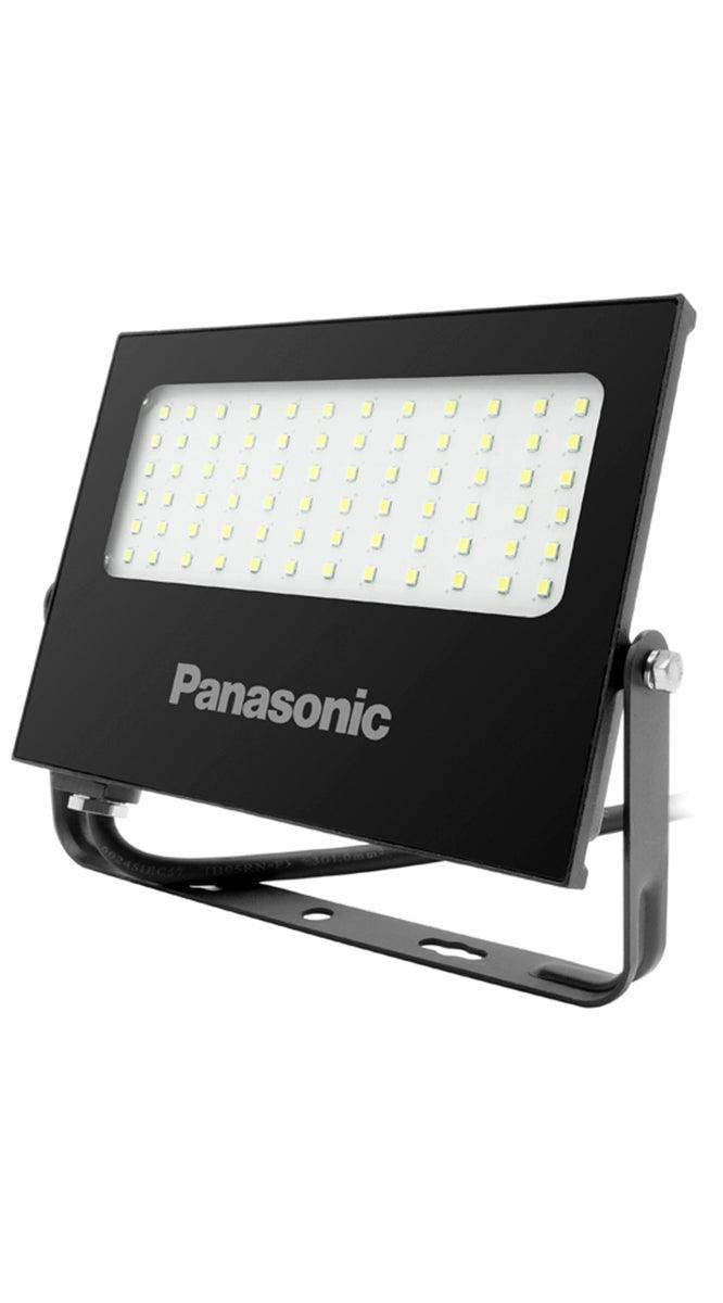 PANASONIC LED Projektör 50W 4270LM 3000K - Panasonic