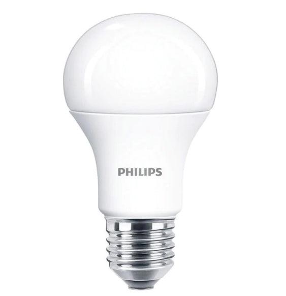 Philips 13W E27 3000K Gün Işığı Essential Led Ampul - Philips