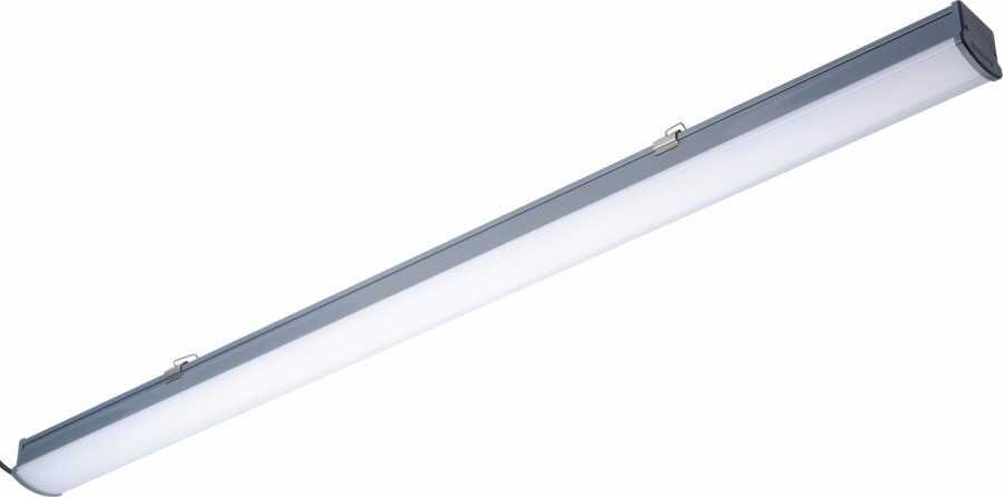 PHILIPS - Led Etanj Armatür WT066C CW LED36 L1200 6500K