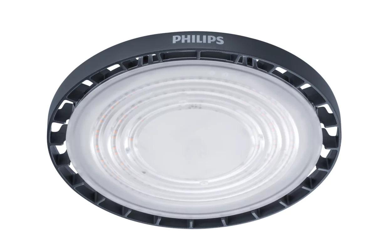 Philips BY239P LED120/CW PSU GM G2 LED Projektör - Philips