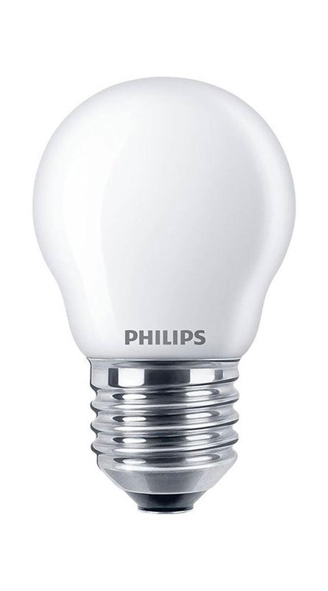 PHILIPS CorePro LUSTRE ND 4-25 - Philips