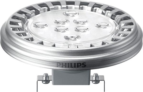 Philips Master LEDspot LV AR111 3000K - Philips