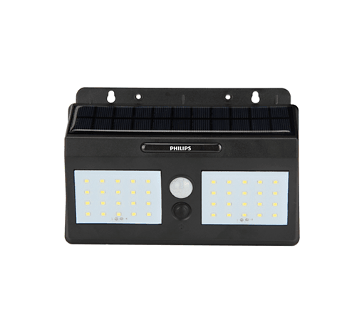 Philips Solar Projektör BWS010 LED300/765 30W 6500K - Philips