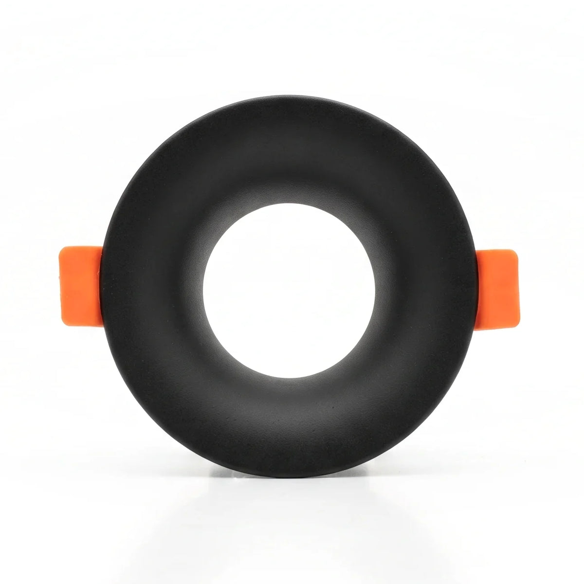 Black Scoop Spot