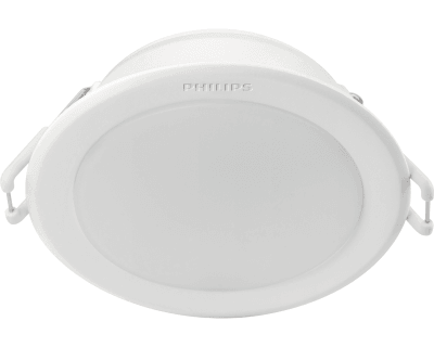 Sıva Altı Led Spot ESSENTIAL 7 W 530 LM 4000 K - Philips