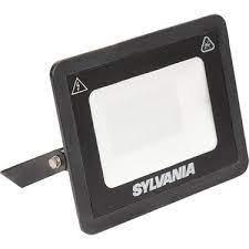 Sylvania 100W 6500K Projektör - SYLVANIA