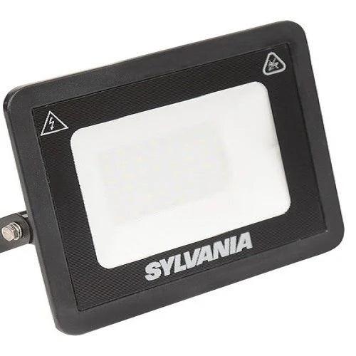 Sylvania 150W 6500K Projektör - SYLVANIA