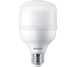 PHILIPS TFORCE CORE HB MV ND 30W E27 865 BEYAZ IŞIK